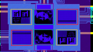 MicroLED Devices Integrating Microlenses May Sharpen the AR Experience