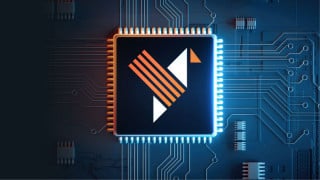 MIPS Takes ‘Software-First Approach’ With New RISC-V NPUs