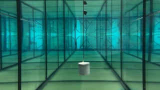 MIT Researchers Introduce a Battery-Free, Underwater Sensor