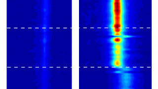 Could Carbon Nanotube “Ice Wires” Be the Conductor of the Future?