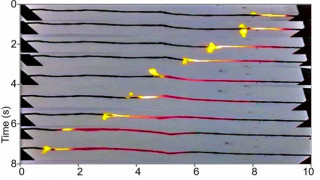 MIT’s Carbon Nanotube Portable Power Devices