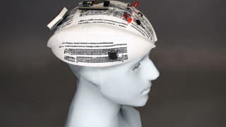 What 3D-Printed CurveBoards Offer for Circuit Design Testing