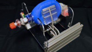 If You’ve Heeded the Rallying Cry for Ventilators, Here are the Government Regulations You Should Know
