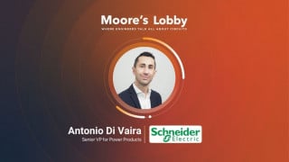 Powering EVs: Microgrids & DC Charging Solutions