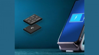 MOSFET Report: New Devices Lower Losses and Boost Power Density 