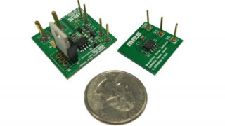 Legislation in Power Supply Efficiencies Calls for Adopting Synchronous Rectifiers in Offline Power