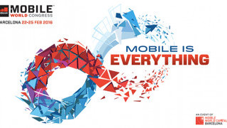 Mobile Chipsets Parade at MWC 2016