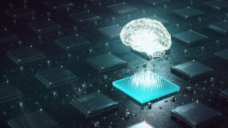 Using Transfer Learning to Overcome the Barriers Facing Machine Learning in Materials Science