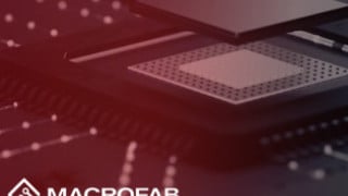 The Ultimate PCBA Development Guide: Part I