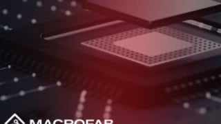 The Ultimate PCBA Development Guide: Part II