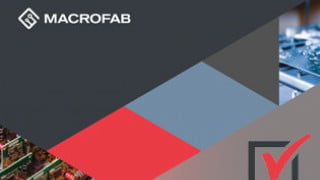 Checklist: Step-by-Step Guide to PCBA Production