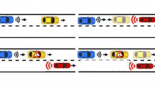 Duke University’s MadRadar Attack Causes Automotive Radar to ‘Hallucinate’