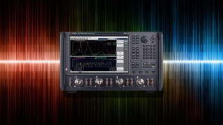 Using the Operating Power Gain to Design a Bilateral RF Amplifier