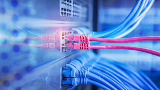 Automated Compliance Test Solution for High Speed Ethernet Cables
