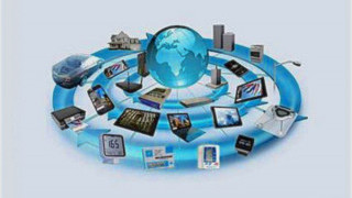 ARM’s Tie-up with SoftBank Hints at a Complex IoT Playbook