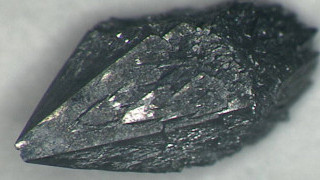 Gallium Nitride Gaining Traction One Chip at a Time