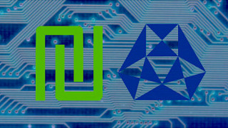 TDK Acquires Tronics, Adds More Sensors to IoT War Chest