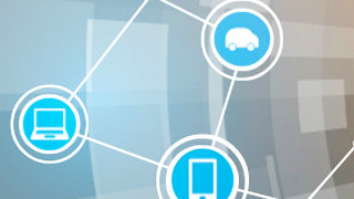 InvenSense Introduces Update to SensorStudio IoT Design Platform