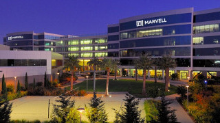 In the Latest Semiconductor Merger, Marvell Buys Inphi