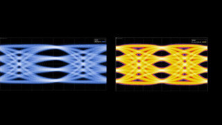 Marvell Builds Out First 3nm SerDes and Parallel Interconnects