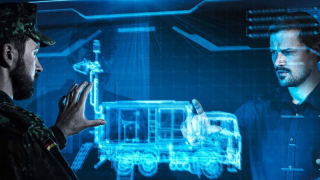 Mastering the Electromagnetic Spectrum: Maneuvering in Modern Electronic Warfare