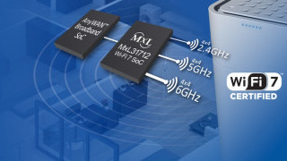 Wi-Fi Certified 7 Is Here. A Wave of Qualified Products Follow Suit