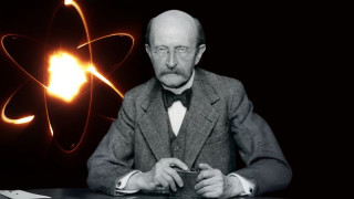 Max Planck: The Founder of Quantum Theory and Modern Physics