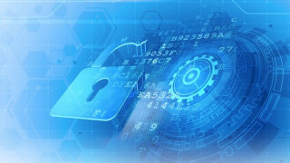 DeepCover: Maxim Integrated’s Secure Authenticator with a Host of Security Services