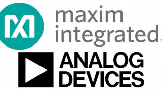 ADI to Acquire Maxim Integrated for $21 Billion in Major Semiconductor Deal