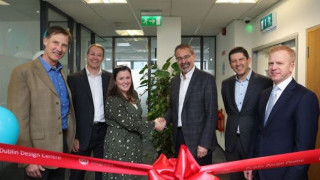 Maxim Integrated to Invest in Dublin Design Center and Assign Team of Mixed-Signal and Analog Engineers