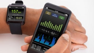 Maxim Integrated Sets Sights on Continuous Sensing for Preventative Healthcare