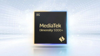 New MediaTek SoC Speeds Up Generative AI Processing at the Edge
