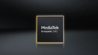 MediaTek Processor Sets New Benchmark for Chromebook Efficiency