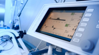 Specifying Medical Power Supply—What You Need to Know