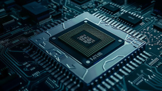 Memristor Prototype May Give AI Chips a Sense of Time