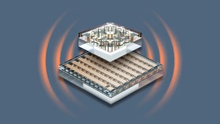 A New Generation of RF Switches at the Heart of 5G Systems