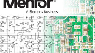 Interconnect inductance extraction for analog and RF IC designs