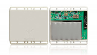 Meshtech’s Cloud Tracker Described as “Game Changer” for Perishable Goods Manufacturing