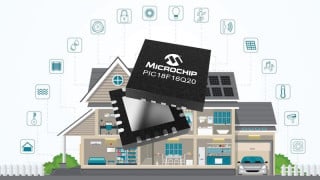 Evolving Beyond Single-Processor Embedded Systems for IoT Edge Sensor Nodes