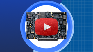 MICROCHIP PolarFire® SoC FPGA Icicle Kit | New Product Brief