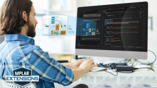 Microchip Intros AI-Powered Coding Assistant for Embedded Developers