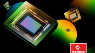 CMOS: Toolkit for Digital, Analog, and Imaging Applications