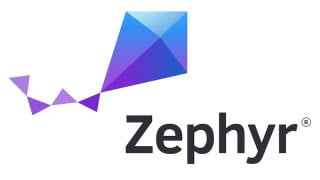My Experience with the Zephyr RTOS—A Hands-On Review