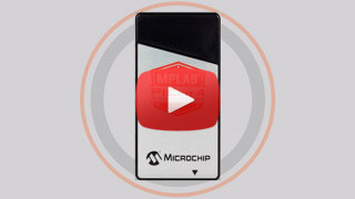 Microchip MPLAB PicKit Circuit Debugger Programmer | Digital Datasheet