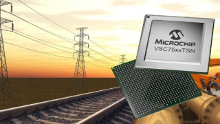 New Switch Families Aim to Break Down Complicated Network Infrastructure Walls