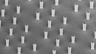 Making Silicon Stronger and Deformable for More Capable MEMS Components