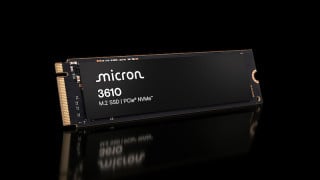 CES Memory Roundup: Companies Tackle Bandwidth, Power, and Reliability