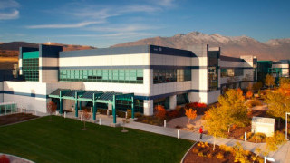 Micron Jumps Ship on Once-heralded 3D XPoint Memory, Selling Utah Chip Factory