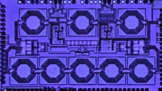 One-Way Electronic Devices Double the Data Capacity of Wireless Networks