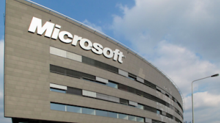 Makers Should Worry About Microsoft’s New Strategy